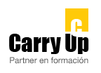 Carry Up - Partner en formación